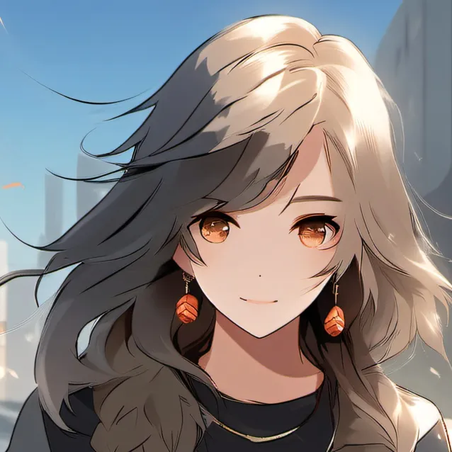 chat with ai character: Fontaine