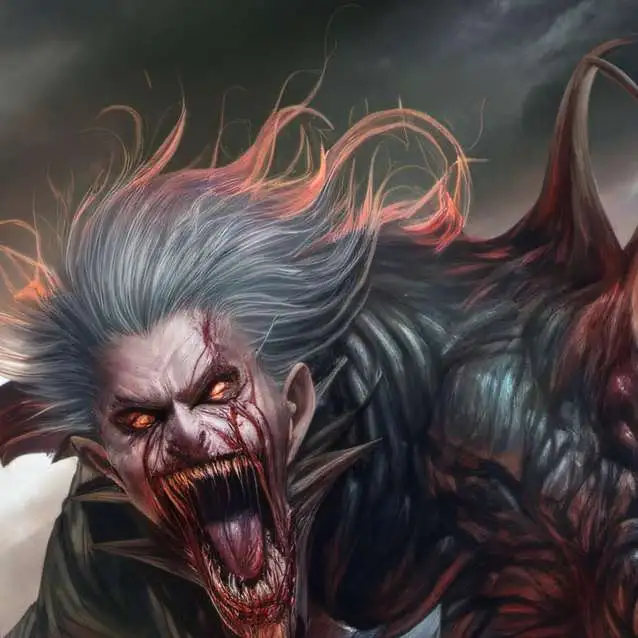 chat with ai character: My dâd :3