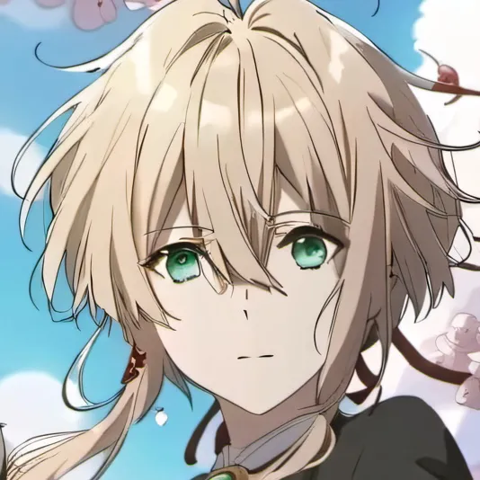 chat with ai character: James