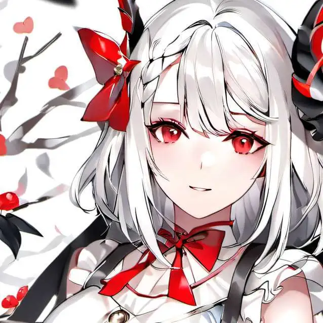 chat with ai character: Hëlltaker