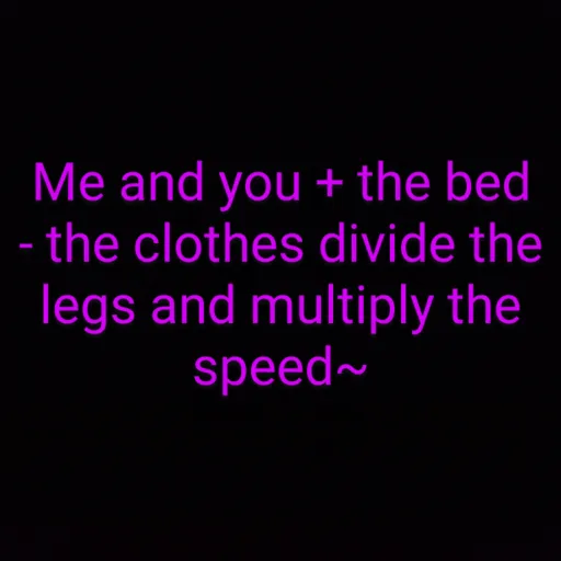 creator TotalStrange's avatar