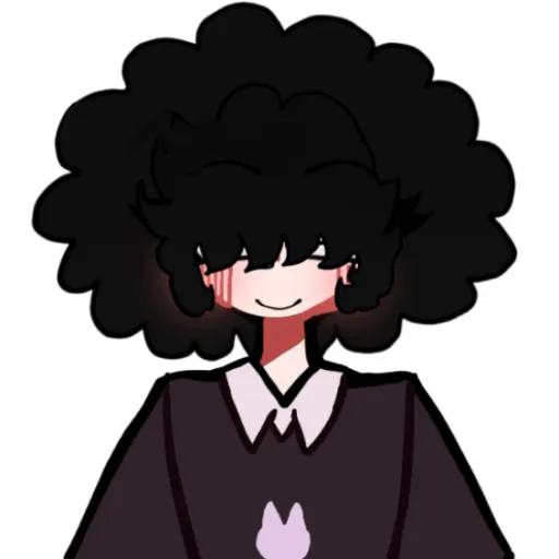 creator ~+•OLIVE•+~'s avatar