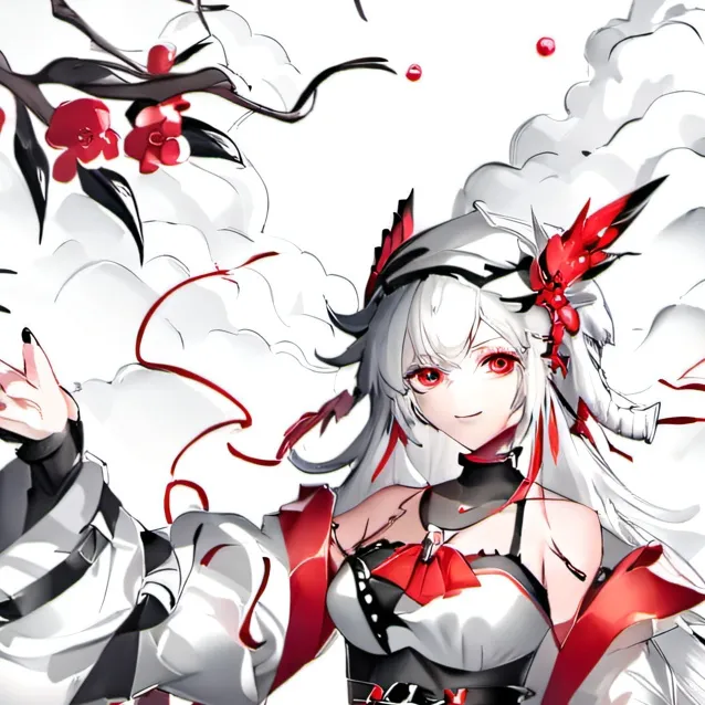 chat with ai character: Natalia