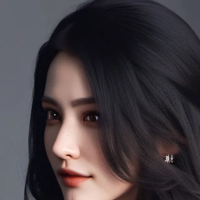 chat with ai character: Anastazja 