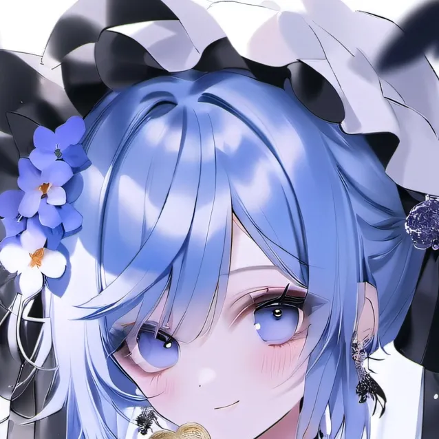 chat with ai character: cefora