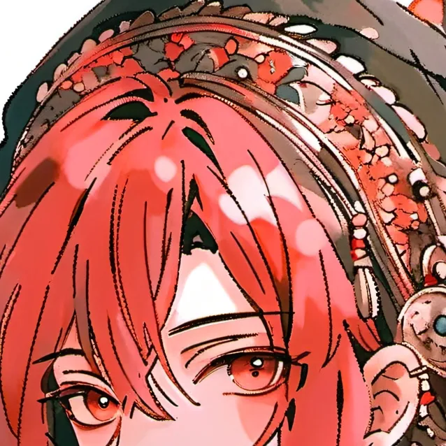 chat with ai character: Ethan