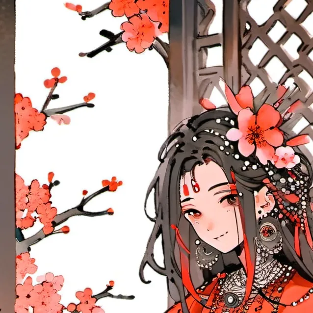 chat with ai character: chase