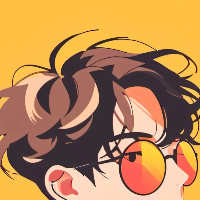 chat with ai character: vector