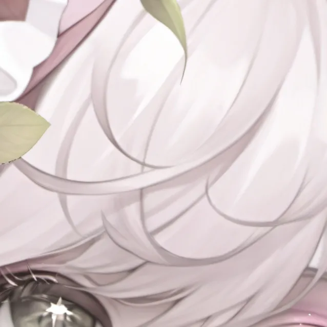 chat with ai character: part2 this is ruby