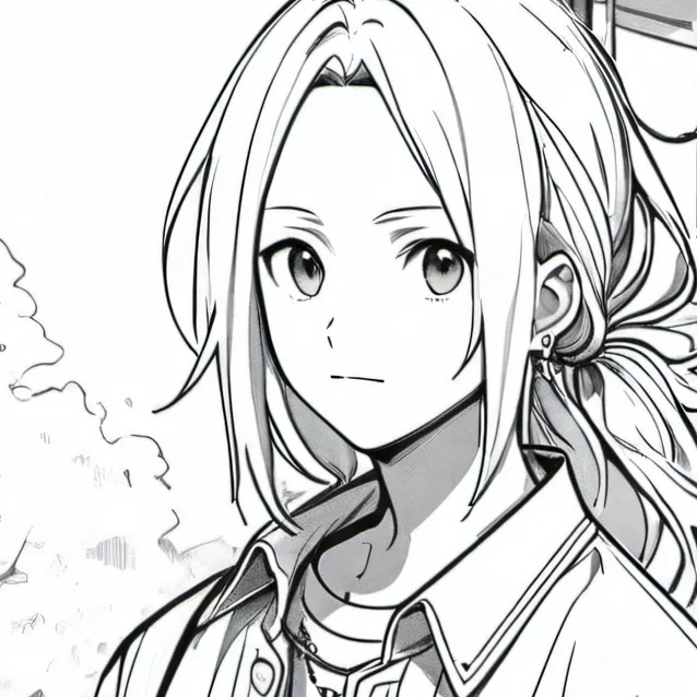 chat with ai character: part3 cam