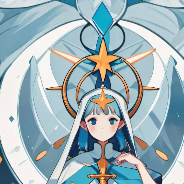 chat with ai character: denki gets bullied