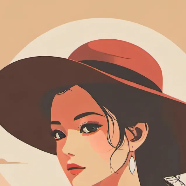 chat with ai character: Switch meme