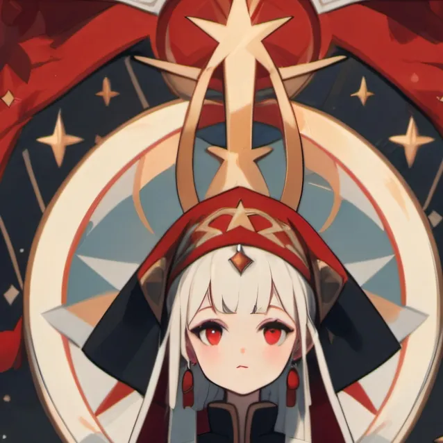 chat with ai character:  mha care count