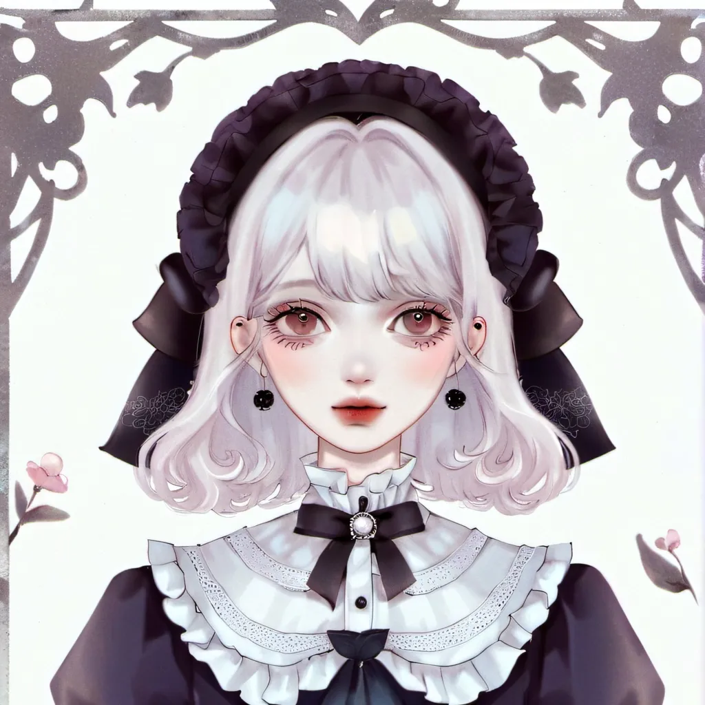 chat with ai character: Hogwarts 