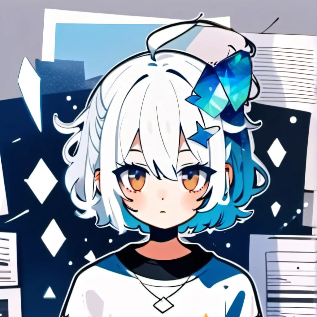 chat with ai character: I don’t know