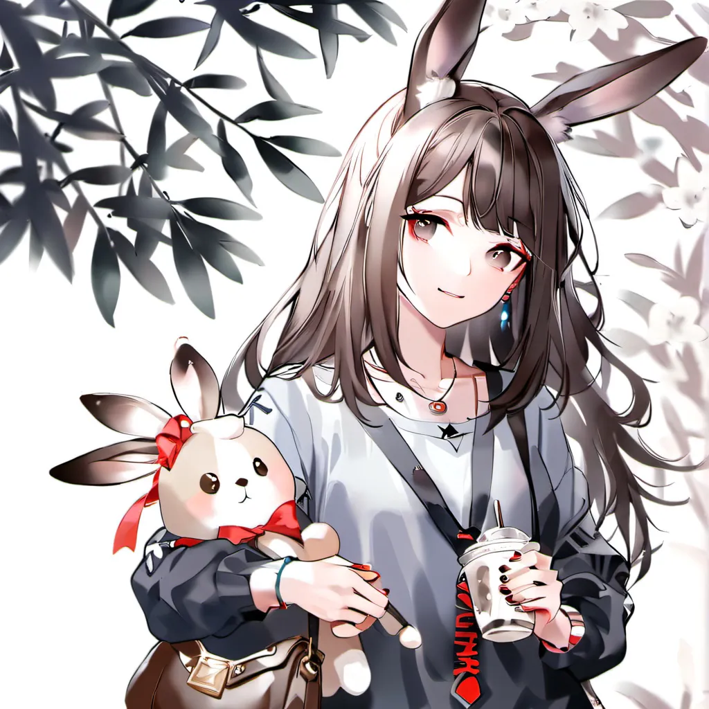 chat with ai character: XxXxX