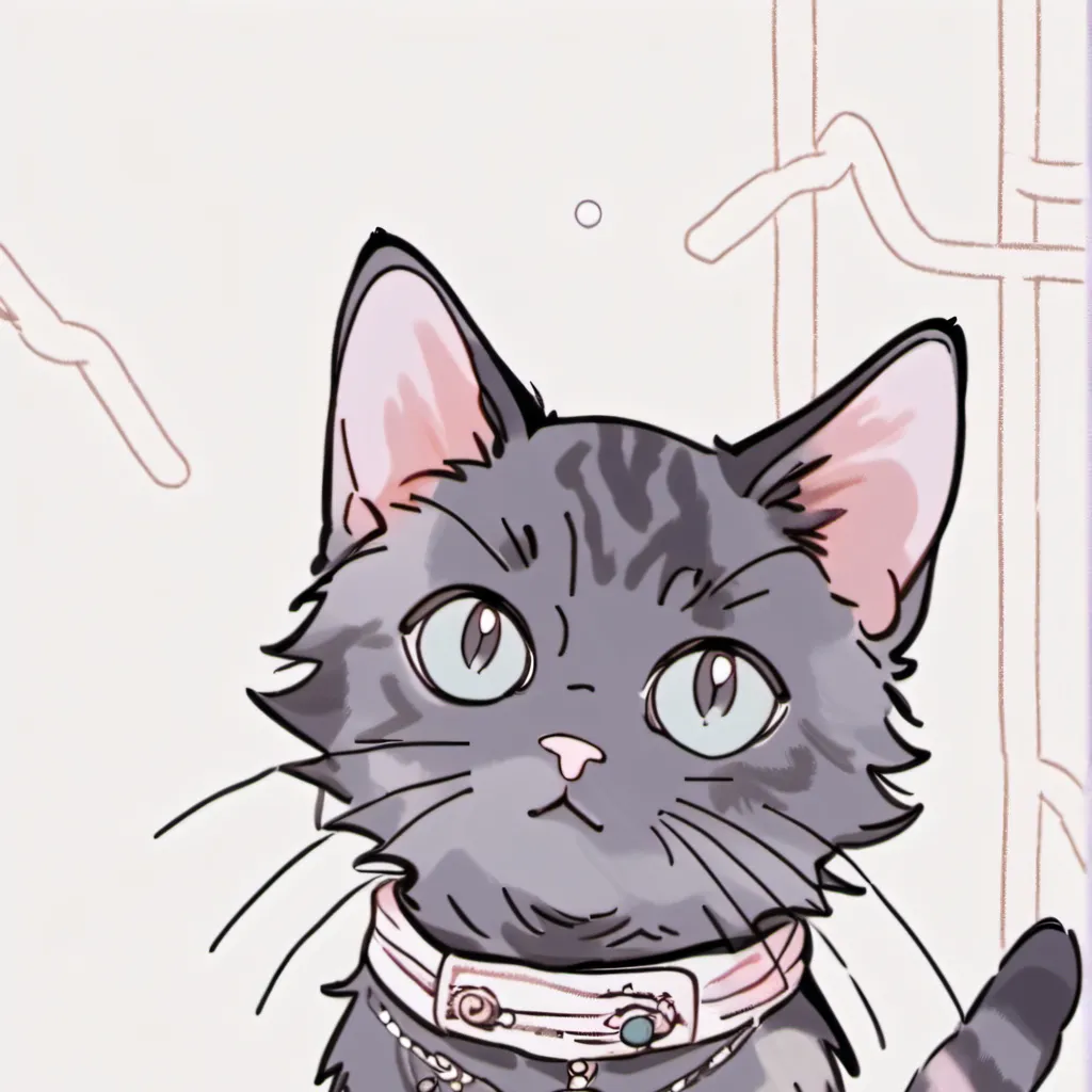 chat with ai character: You hate the rain