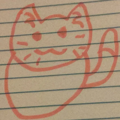 creator kitty^•_•^'s avatar