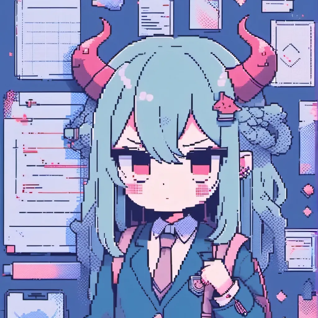 chat with ai character: Kumari