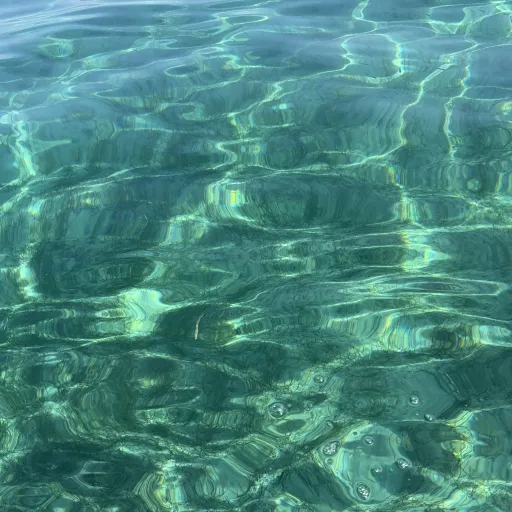 creator Ivy✰'s avatar