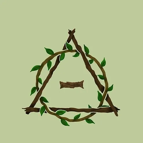 creator evergreens's avatar