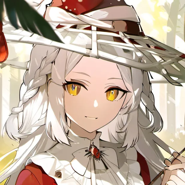 chat with ai character: layla