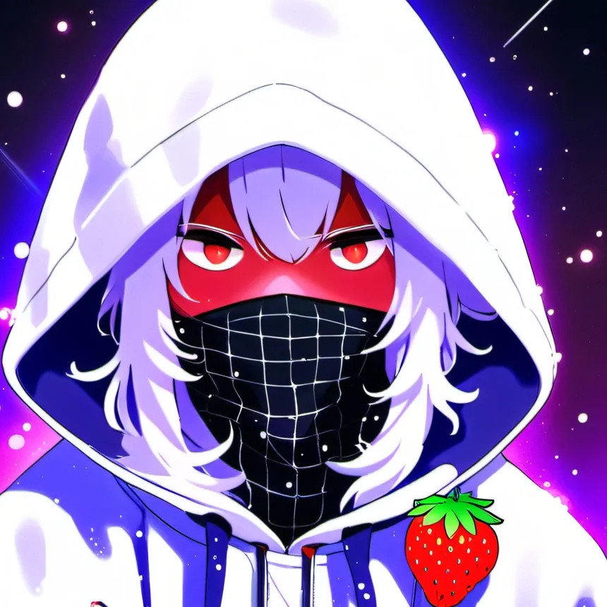 chat with ai character: kayle