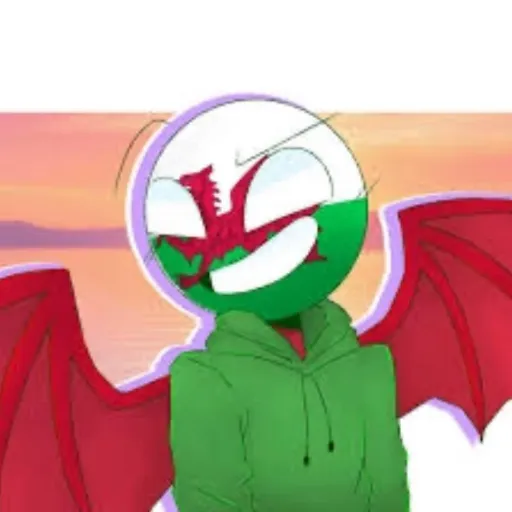 creator ⚽️•|Wales|•🏉's avatar