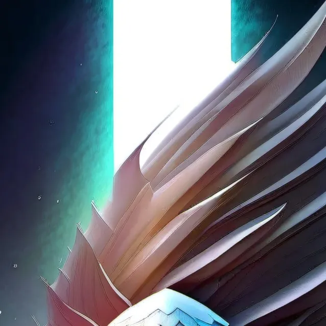 chat with ai character: demon slayer egg