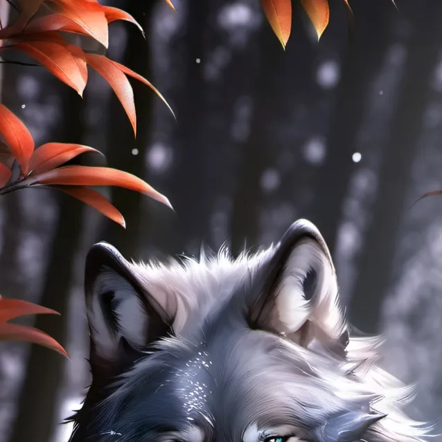 chat with ai character: dave 