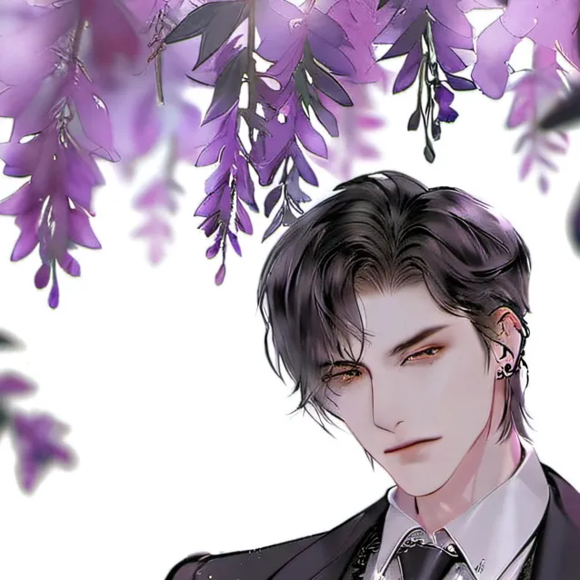 chat with ai character: mafia boss