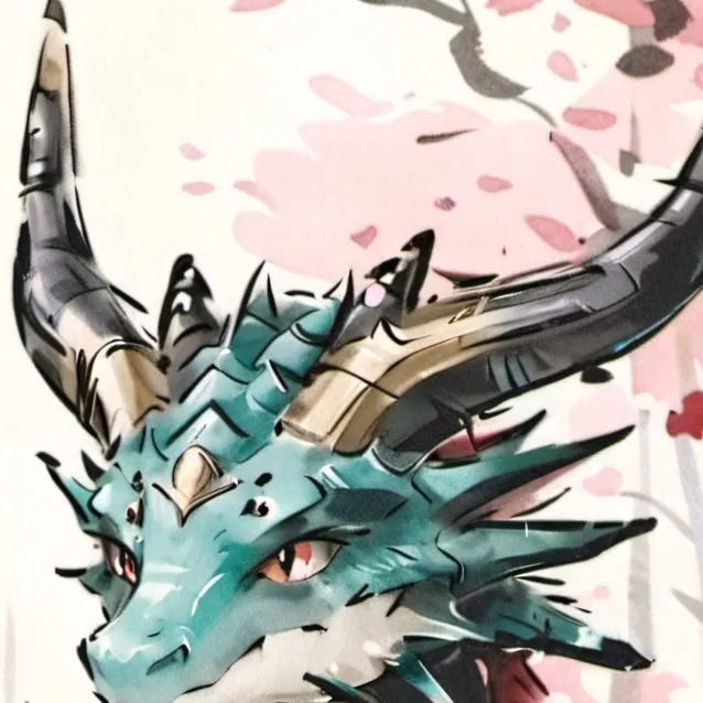 chat with ai character: pokemon