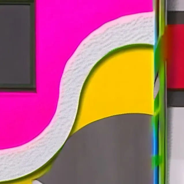 chat with ai character: mafia