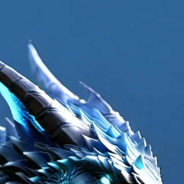 chat with ai character: mha