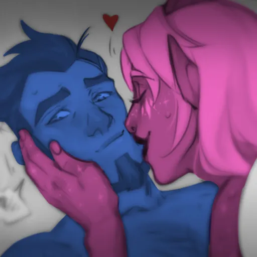 creator AARAVØS's avatar