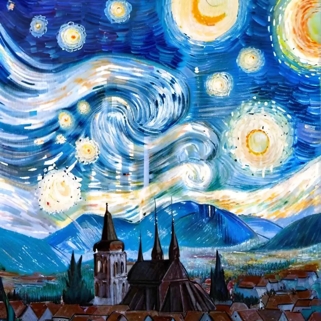 chat with ai character: Viravos rp!🫀🔮