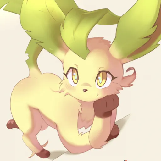 creator Noelle/chara's avatar