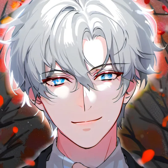 chat with ai character: (Remake) rehan