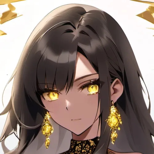 chat with ai character: Lynn van Cupiditas