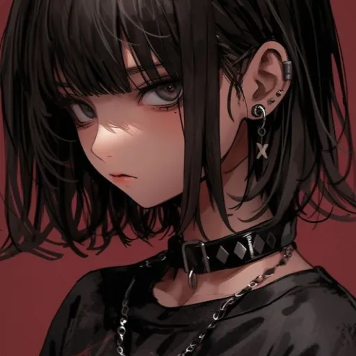 creator ♡~ella/ellie~♡'s avatar