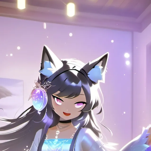 chat with ai character: Rumi