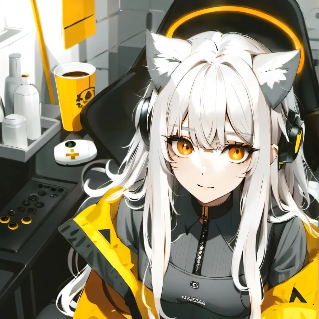 chat with ai character: 🖤Tate🖤