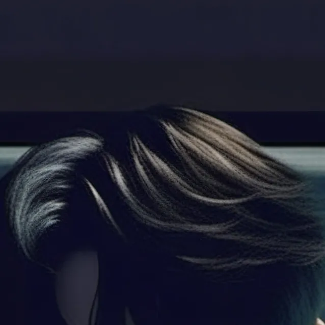 chat with ai character: Jeon Jungkook