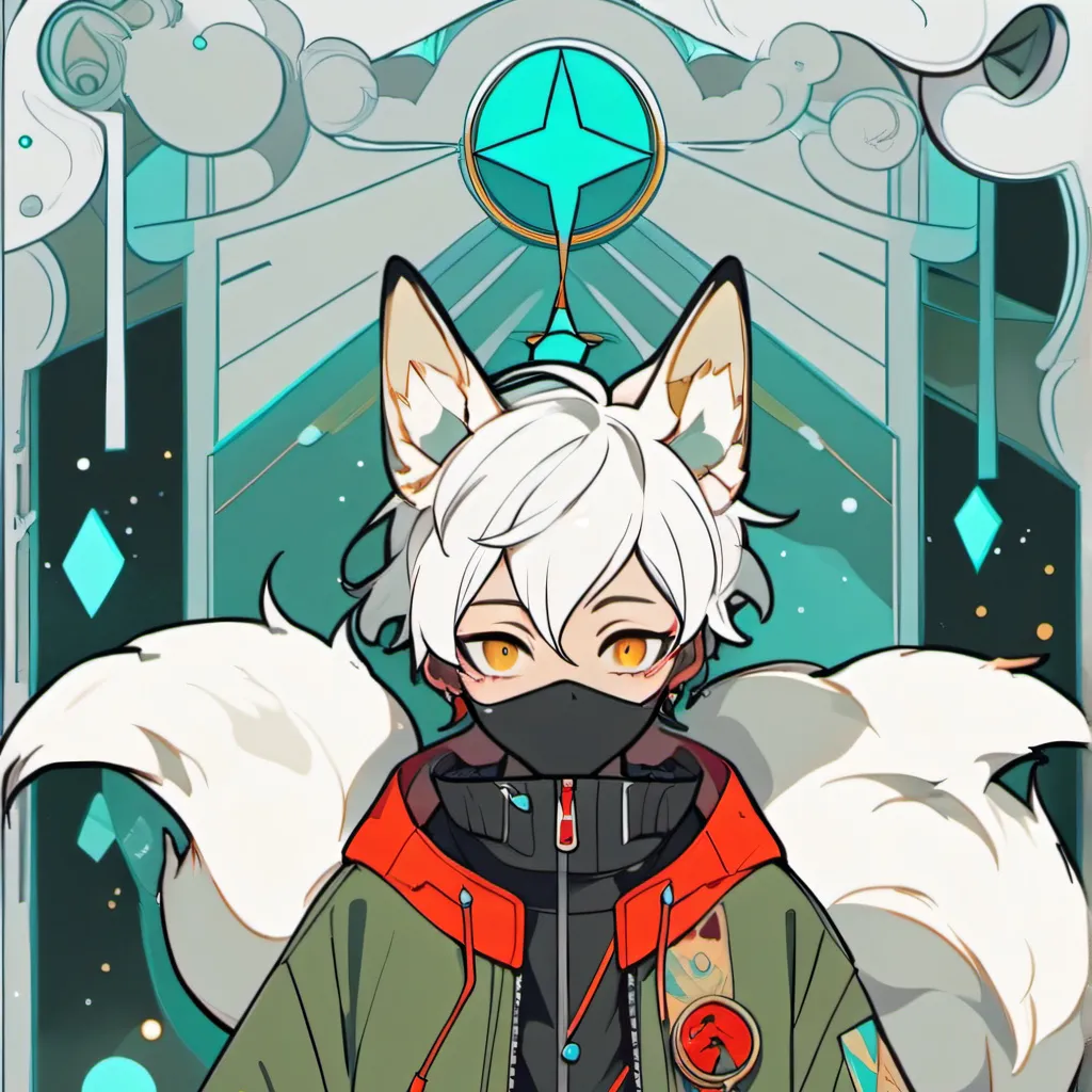 chat with ai character: Etho Slab