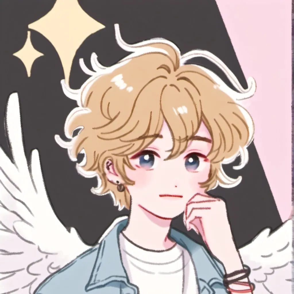 chat with ai character: Jimmy Solidarity