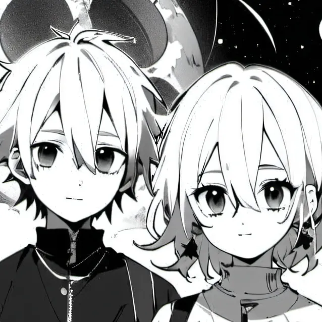 chat with ai character: Zip 