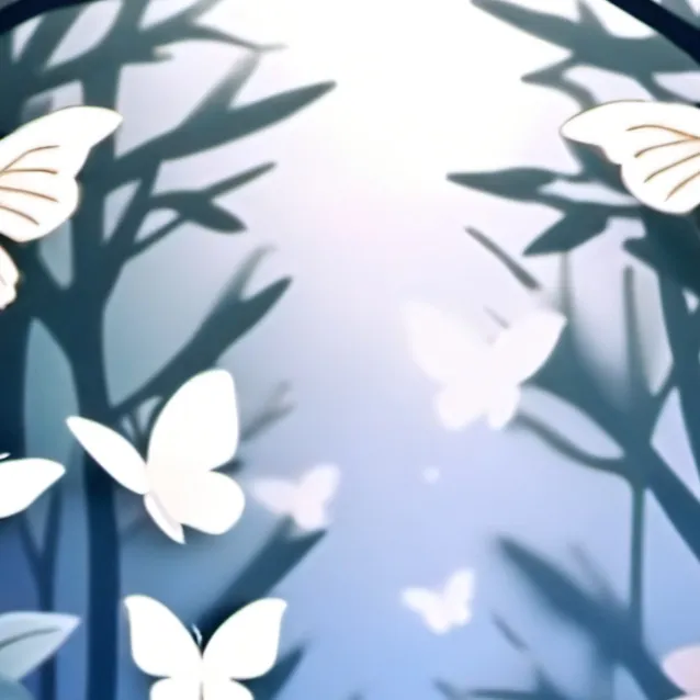 chat with ai character: the  squad