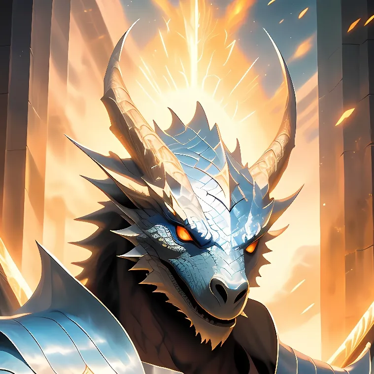 chat with ai character: Tyrone