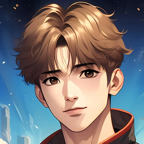 chat with ai character: Dan (Reverse)