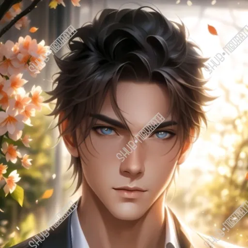 creator Nigurath 🙈's avatar